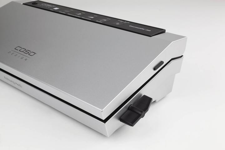 Immagine prodotto Caso GourmetVAC 280