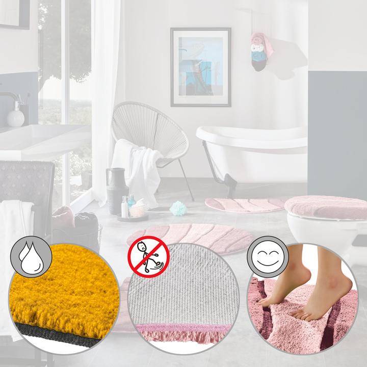 Actual product image Redbest Louisville (50 x 50 cm)