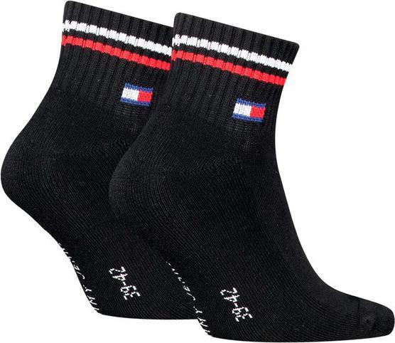 Image du produit MGA Eh bien (lot de 2, 35 - 38)