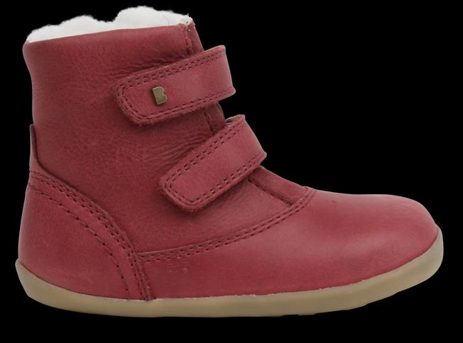 Image du produit Bobux Bottes pour bébé Aspen dark (20)