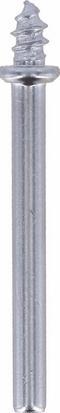 Produktbild Dremel Polier-Set 20 tlg.