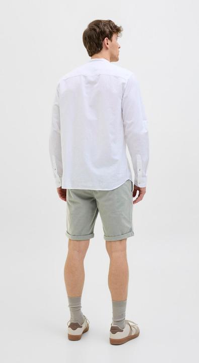 Produktbild Jack & Jones Jpstfury Shorts Mid Sn (M)