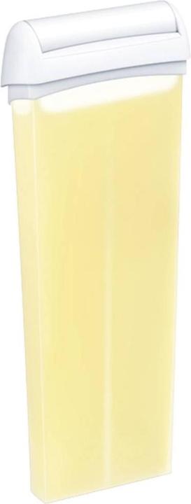 Actual product image Beurer Replacement kit HL 40 (50 ml, 2 x, 220 g)