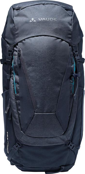 Produktbild Vaude Asymmetric (46 l)