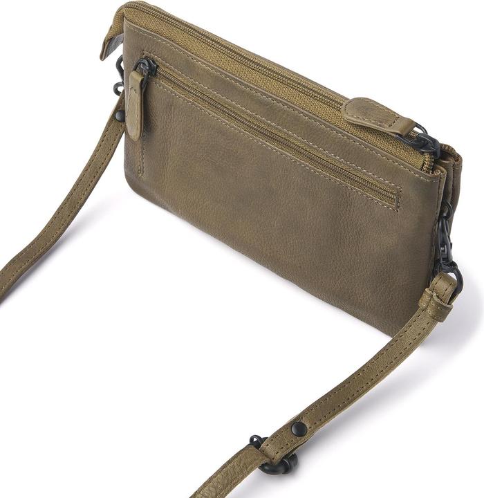 Produktbild Drift Schultertasche / Clutch