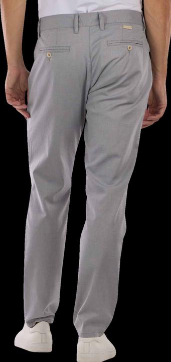Actual product image Alberto 10019273 (W36/L36)