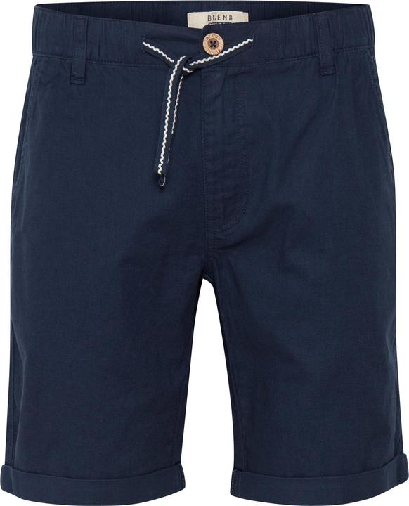 Navy (70230)