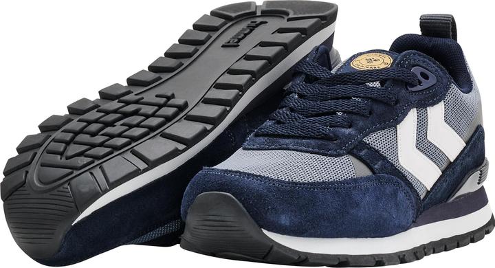 Produktbild hummel Thor (38)