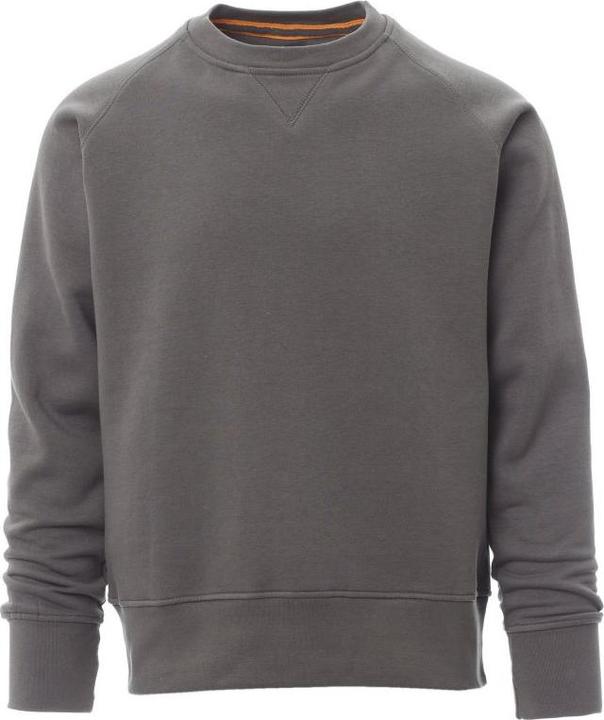 Immagine prodotto Payper Felpa (XL)