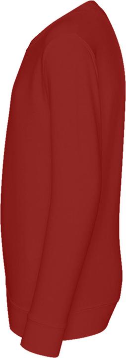 Immagine prodotto Awdis Just Hoods Pullover Sweatshirt Unicoloured (128)
