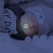Actual product image Nuvita Air 55 Explorer (2 x, from birth)
