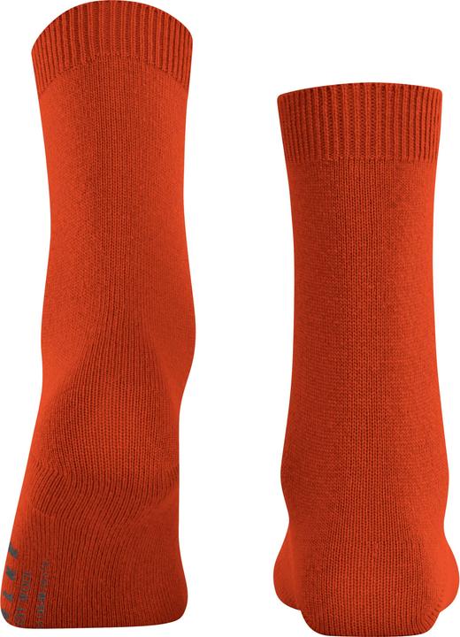 Image du produit Falke Cosy Wool Damen (Une unité par pack, 39 - 42)