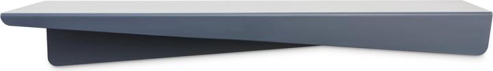 Interio Alec (12 x 60 x 7 cm)