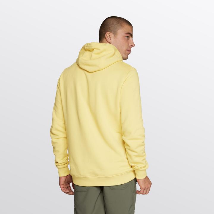 Actual product image Mystic Ease Sweat (M)
