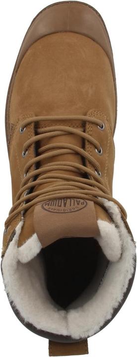 Produktbild Palladium Pampa Sport Cuff WPS (44.5)
