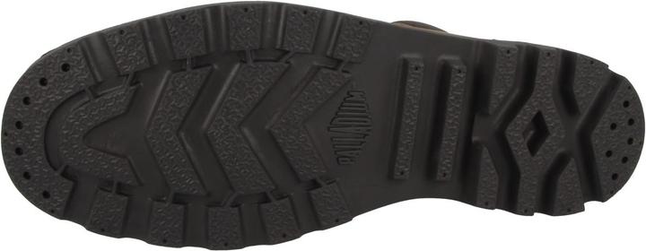 Produktbild Palladium Pampa Sport Cuff WPS (44.5)