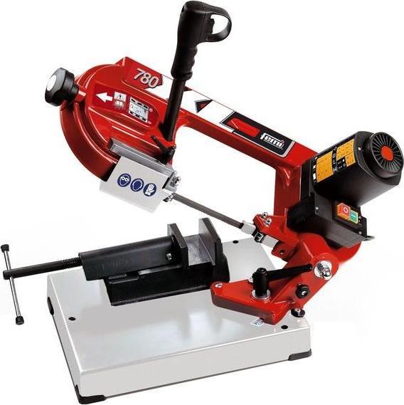 Immagine prodotto Femi FM-780XL