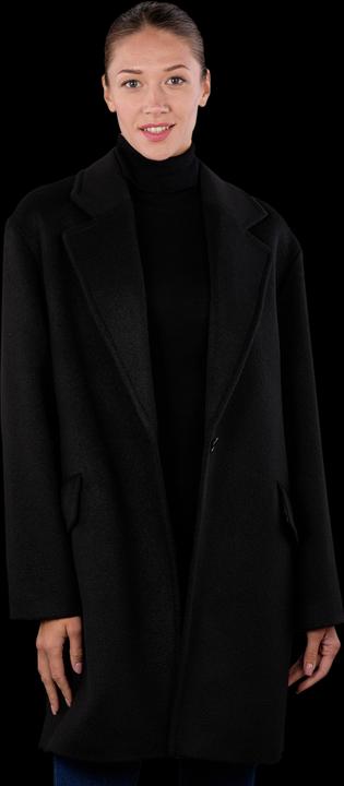 Hugo Boss 10020718
