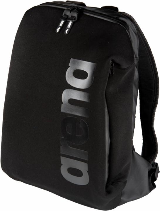 Arena Laptop Backpack (18 l)