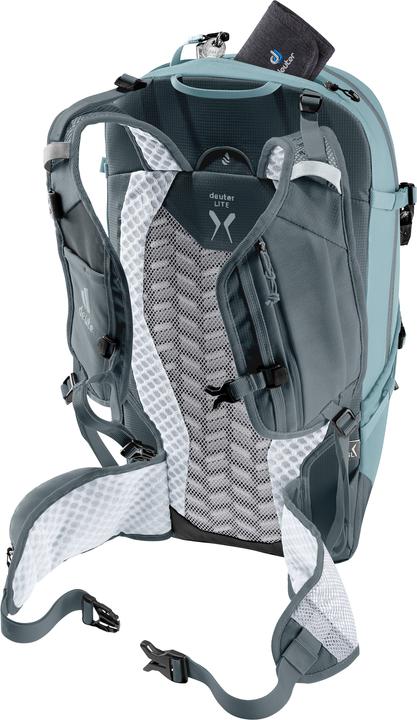 Produktbild Deuter Speed Lite (23 l)
