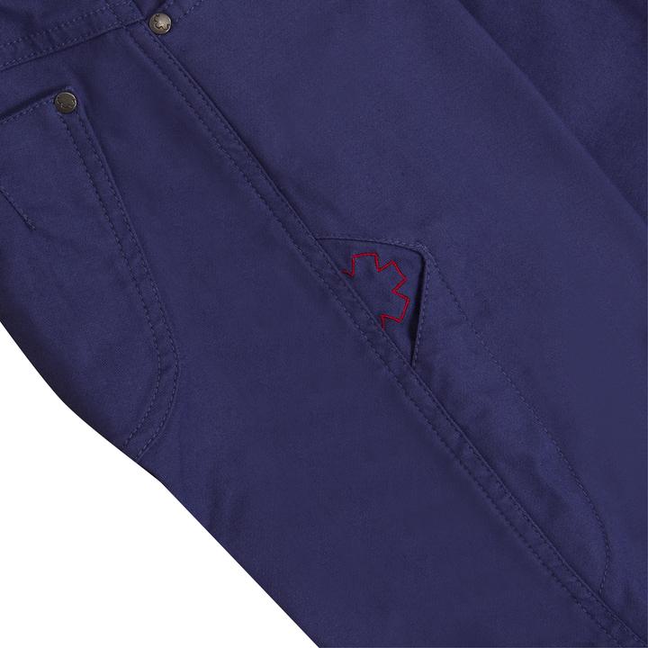 Image du produit Ocun Kaira Pants (L)
