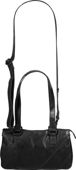 Produktbild Spikes & Sparrow Handtasche