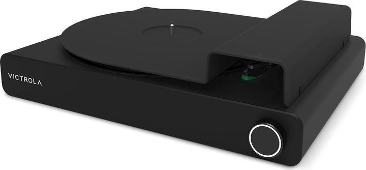 Produktbild Victrola Stream Onyx (Manuell)