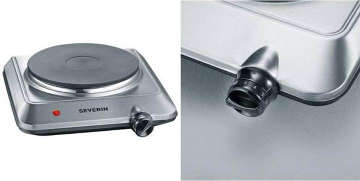 Immagine prodotto Severin Kp 1092
