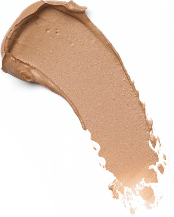 Actual product image Catrice Soft Glam Filter Stick (020 Light)