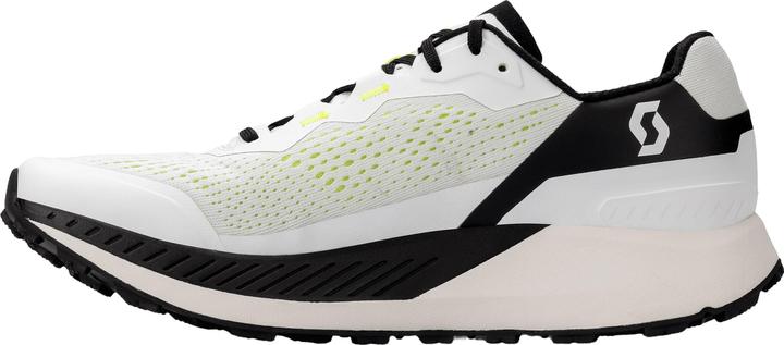 Image du produit Scott Sports Ultra Carbon RC (40)