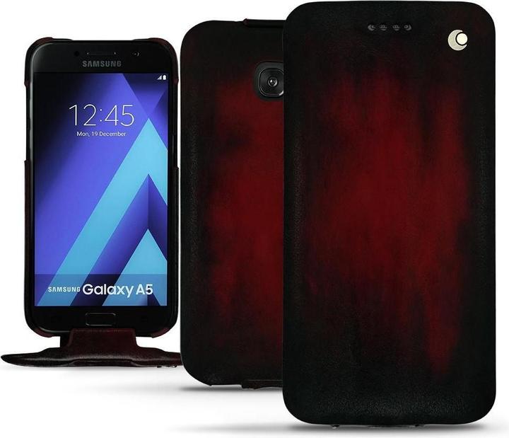 Image du produit Noreve Housse cuir vertical (Samsung Galaxy A5 (2017))