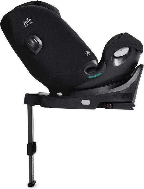 Actual product image Joie Reboarder i-Spin XL Eclipse (Reboarder, ECE R129/i-Size Standard)