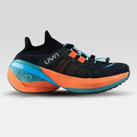 Image du produit UYN Neuron Orange (44)