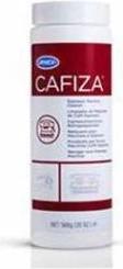 Immagine prodotto Urnex Cafiza