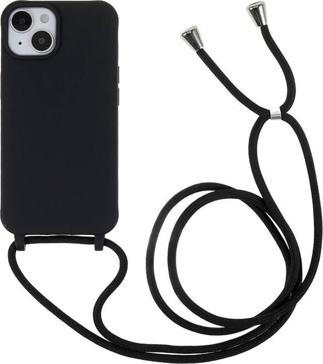 Cover-Discount Case with lanyard