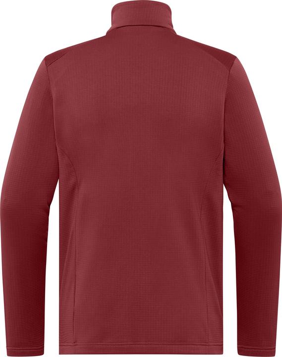 Image du produit Jack Wolfskin Kolbenberg Fz M (XL)