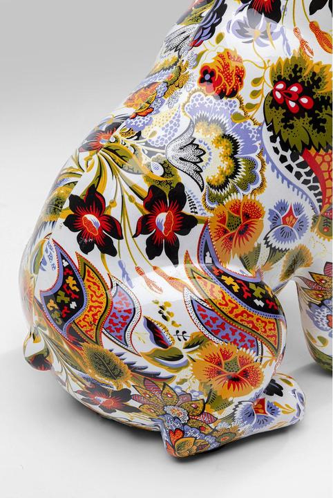 Immagine prodotto Kare Design Figura Deco Bulldog francese