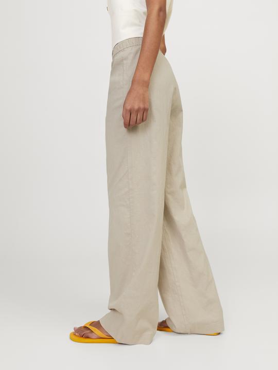 Produktbild JJXX JXPOPPY Hose Hose (XS)