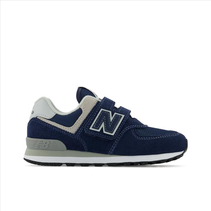 New Balance PV574EVN