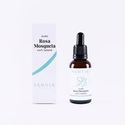 Image du produit Skonik 100% Natural Rosehip Oil 20 Ml (20 ml)