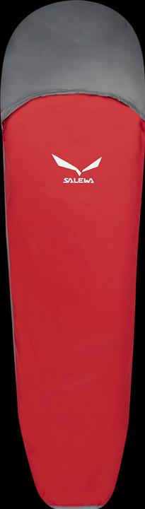 Immagine prodotto Salewa Tempesta di Biwibag (2.20 m)