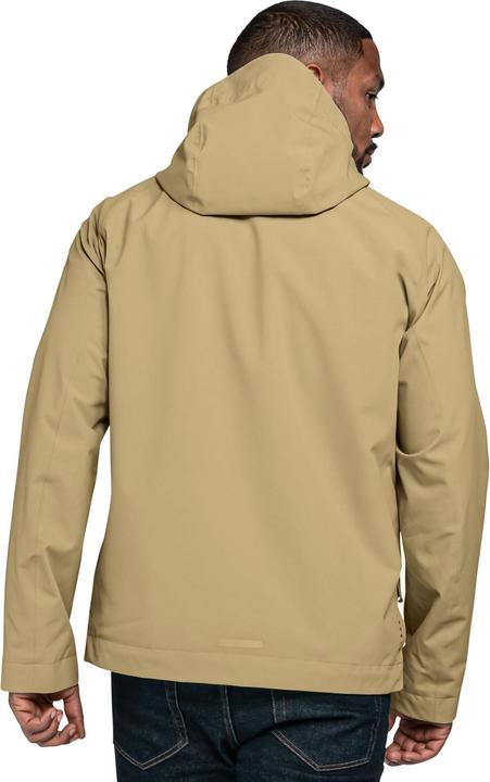 Produktbild Schöffel Lausanne (50, L)