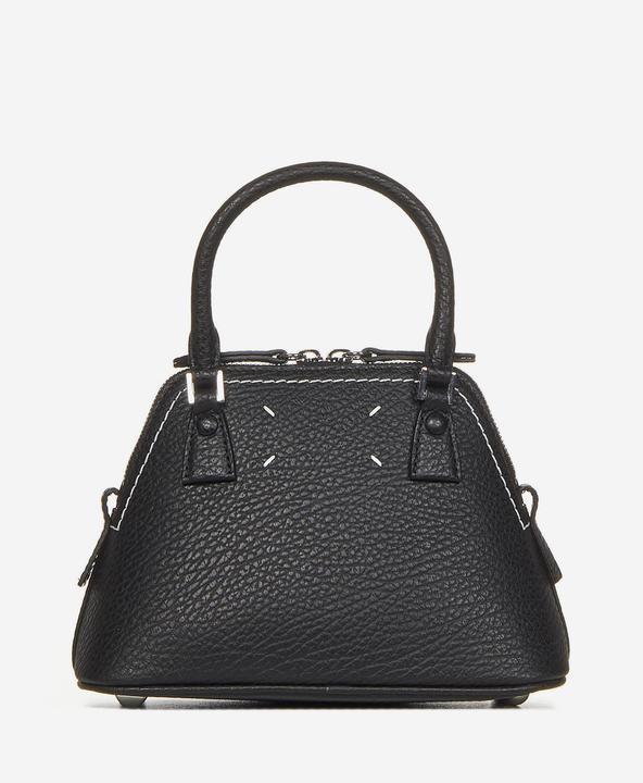 Actual product image Maison Martin Margiela Maison Margiela Bags.. Black