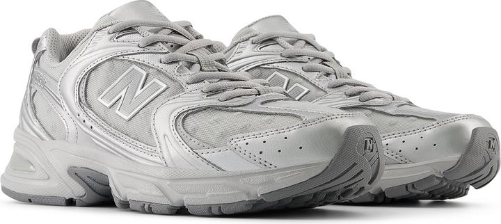 Immagine prodotto New Balance U530HFZ (36)