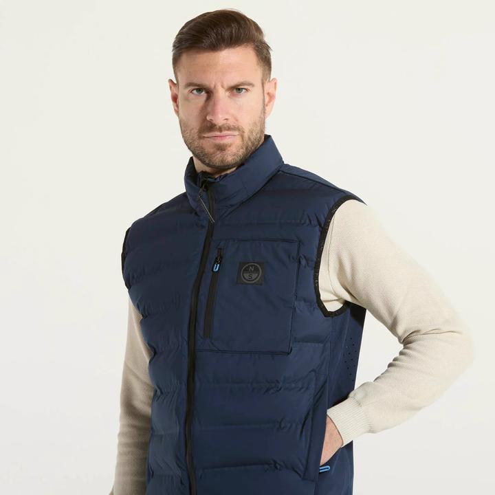 Image du produit North Sails Tiburon (L)