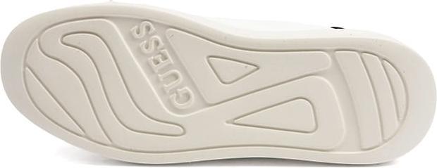 Produktbild Guess 3830584 (39)