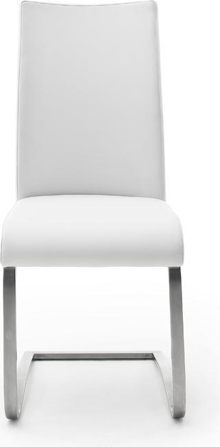 Actual product image Robas Lund Arco II