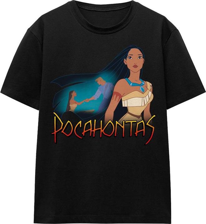Produktbild Disney TShirt (XXL)