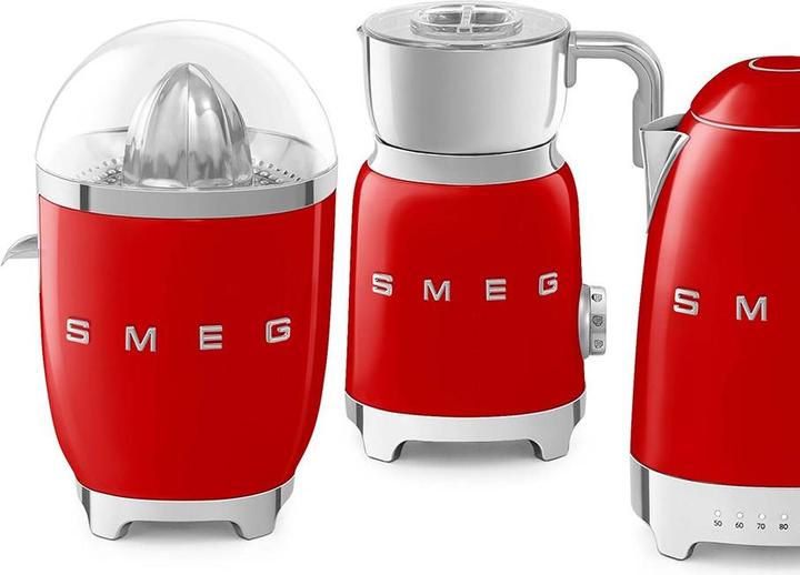 Immagine prodotto Smeg Spremiagrumi anni '50