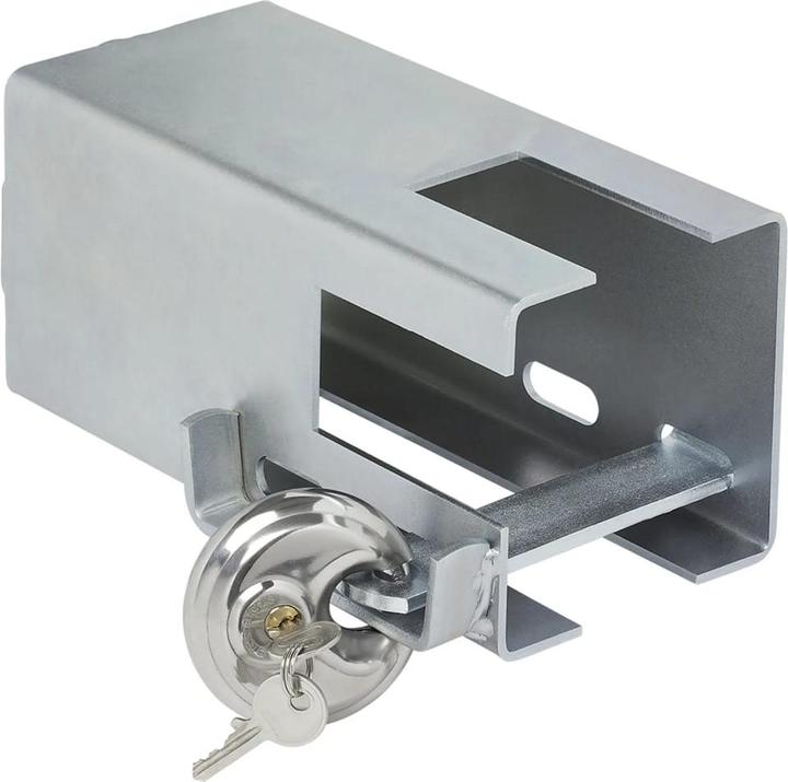 Actual product image ProPlus Keavy